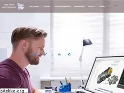 Sites similar to aero-bildung.de