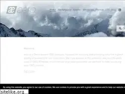 Sites similar to aero-cbd.com