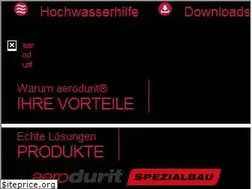 Sites similar to aero-durit.de