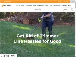 Sites similar to aero-flex.com