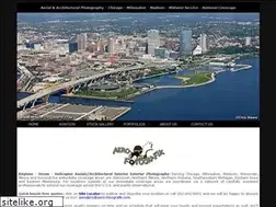 Sites similar to aero-fotografik.com