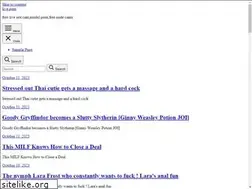 Sites similar to aero-inst.com
