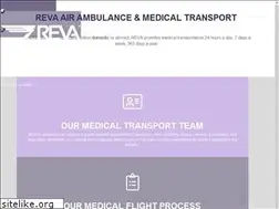 Sites similar to aero-jet.com