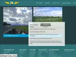 Sites similar to aero-kiewit.be