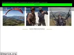 Sites similar to aero-light-sport.fr