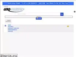 Sites similar to aero-passion.fr