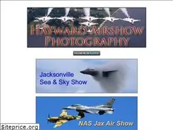 Sites similar to aero-pix.com