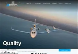 Sites similar to aero-precision.com