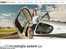 Sites similar to aero-taxi-praha.cz