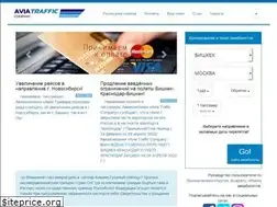 Sites similar to aero.kg