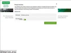 Sites similar to aero.org.ro