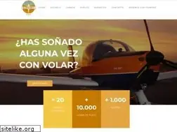 Sites similar to aero2mil.es