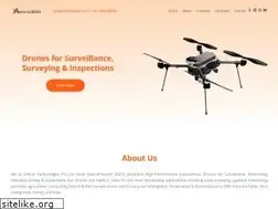 Sites similar to aero360.co.in