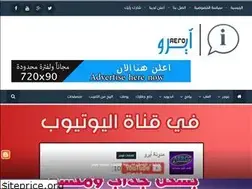 Sites similar to aero3b.blogspot.com