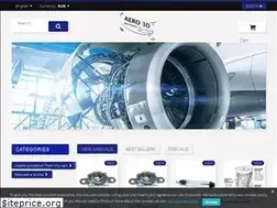 Sites similar to aero3d.fr