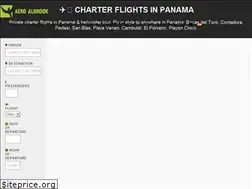 Sites similar to aeroalbrook.com