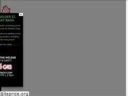 Sites similar to aeroallgas.com