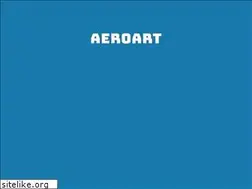 Sites similar to aeroart.pl