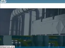 Sites similar to aeroas.ru