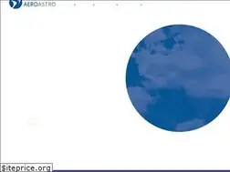 Sites similar to aeroastro.mit.edu