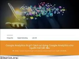 Sites similar to aerobalas.com