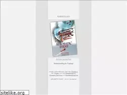 Sites similar to aerobatic-event.de