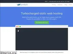 Sites similar to aerobaticapp.com