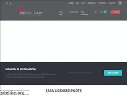 Sites similar to aerobedo.com.tr