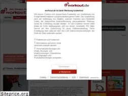 Sites similar to aerobic-forum.de