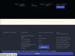Sites similar to aerobic-liberec.cz