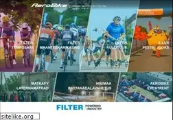 Sites similar to aerobike.ee