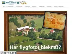Sites similar to aerobilder.se