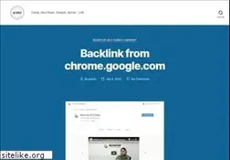 Sites similar to aerobilet.ae