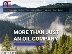 Sites similar to aerobinson.com