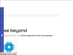 Sites similar to aerobits.pl