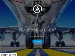 Sites similar to aerobrief.co