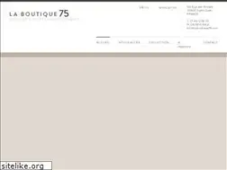 Sites similar to aerobrut.com