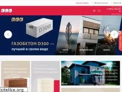 Sites similar to aeroc.ru