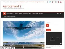 Sites similar to aerocad2.com
