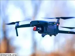 Sites similar to aerocamservicios.com