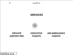Sites similar to aerocardal.com
