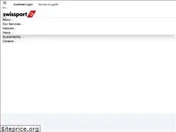 Sites similar to aerocare.com.au