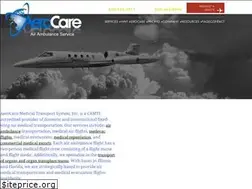 Sites similar to aerocare.com