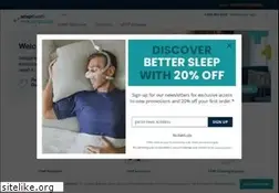 Sites similar to aerocaredirect.com