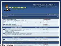 Sites similar to aerocat.es