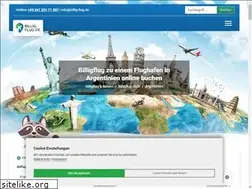 Sites similar to aerochaco.net