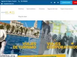 Sites similar to aeroclass.net