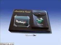 Sites similar to aeroclub-cantal.com