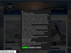 Sites similar to aeroclub-hof.de