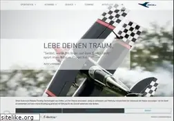 Sites similar to aeroclub-nrw.de